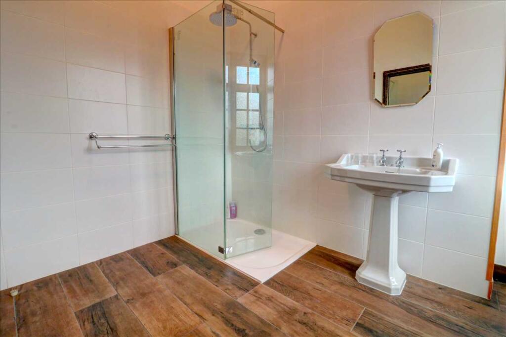 Additional image 16 of Waterworks Cottage, Station Road, Nether Whitacre