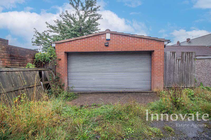 Additional image 12 of Grafton Road, Oldbury