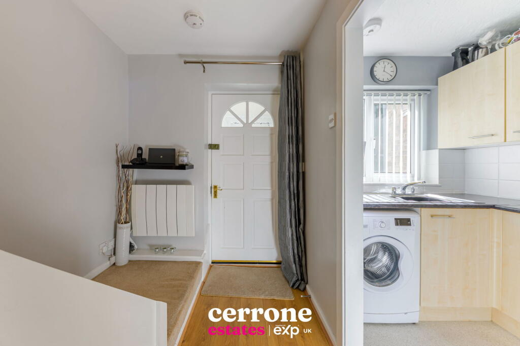 Additional image 20 of Pennine Road, Bromsgrove, B61 0TA