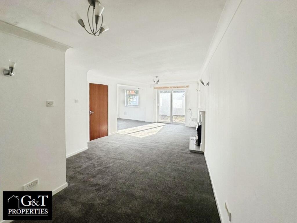 Additional image 2 of Claremont Court, Cradley Heath