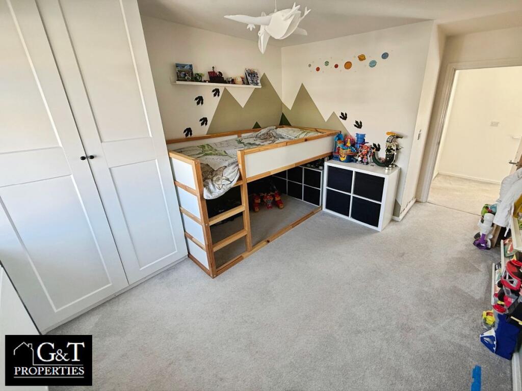 Additional image 20 of Denby Way, Cradley Heath