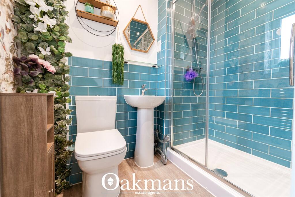 Additional image 23 of Arrow Drive, Cofton Hackett, Birmingham, Worcestershire, B45