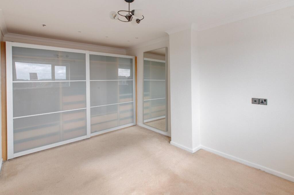 Additional image 9 of Deansway, Bromsgrove, Worcestershire, B61