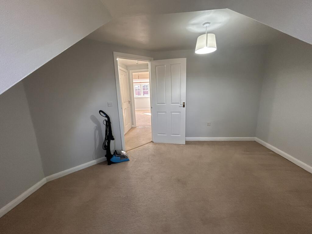 Additional image 14 of Kellner Gardens, Oldbury