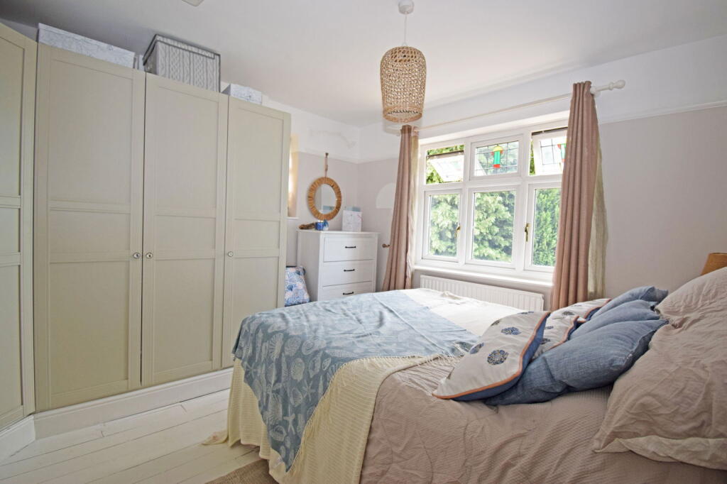 Additional image 11 of Crabtree Lane, Bromsgrove