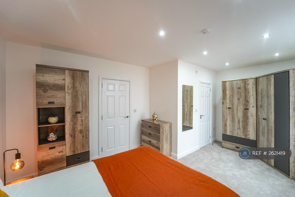 Additional image 18 of Corbett Street, Smethwick, B66