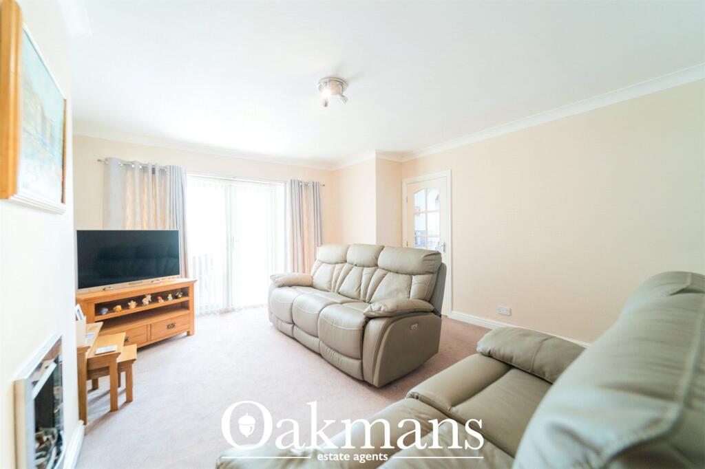 Additional image 14 of Heath Road, Hollywood, Birmingham, B47