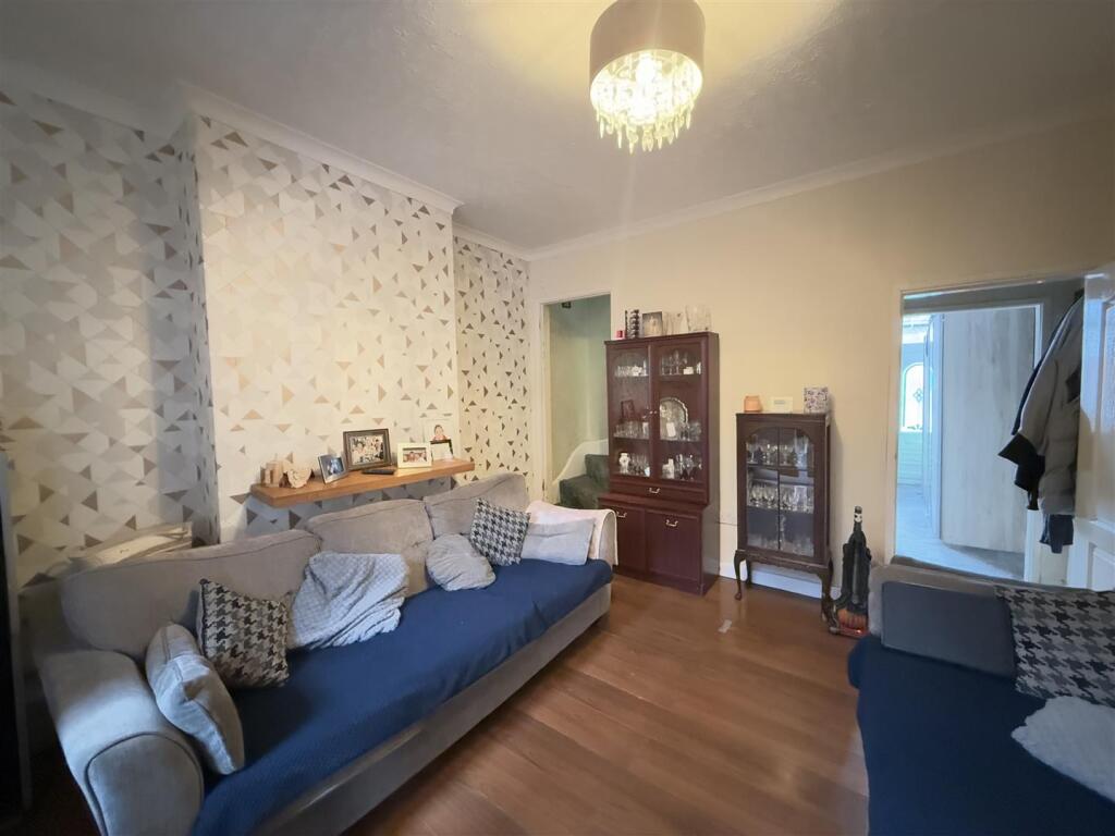 Additional image 7 of Halesowen Road, Cradley Heath