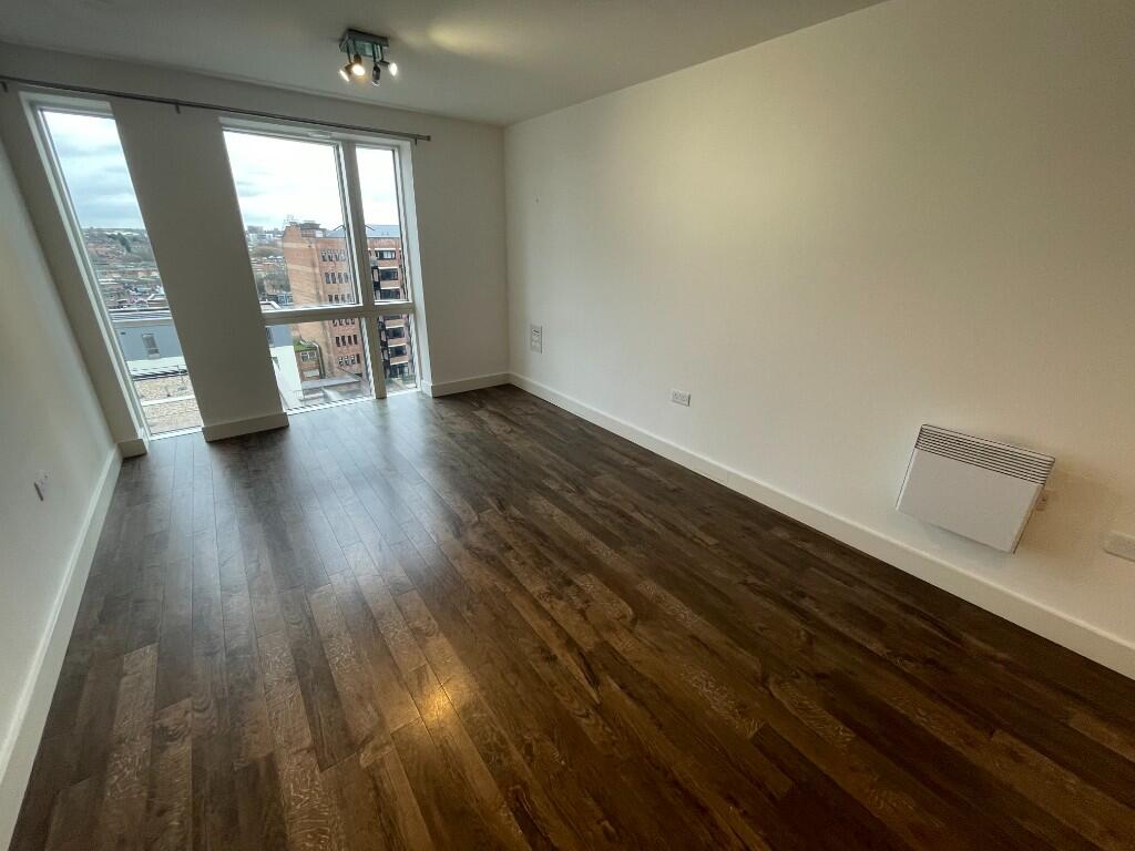 Additional image 14 of Iland, 41 Essex Street, Birmingham, B5 4TU