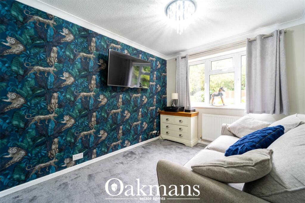 Additional image 15 of Chatsworth Road, Halesowen, West Midlands, B62