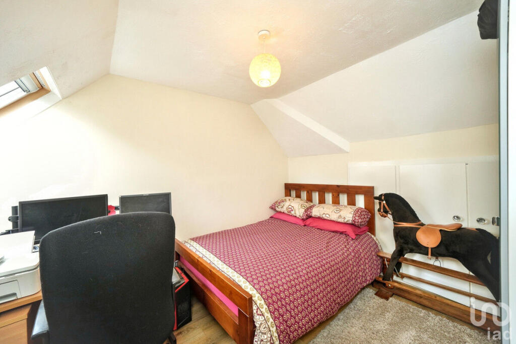 Additional image 42 of Oakham Road, Oldbury, B69