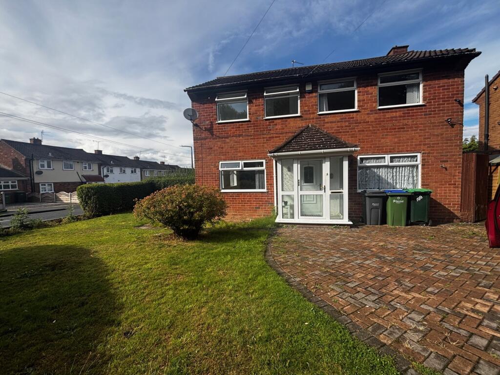 Property image for Ferndale Road