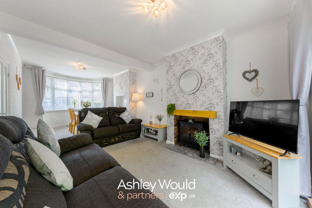 Additional image 25 of Woodnorton Road, Rowley Regis, B65 0QZ