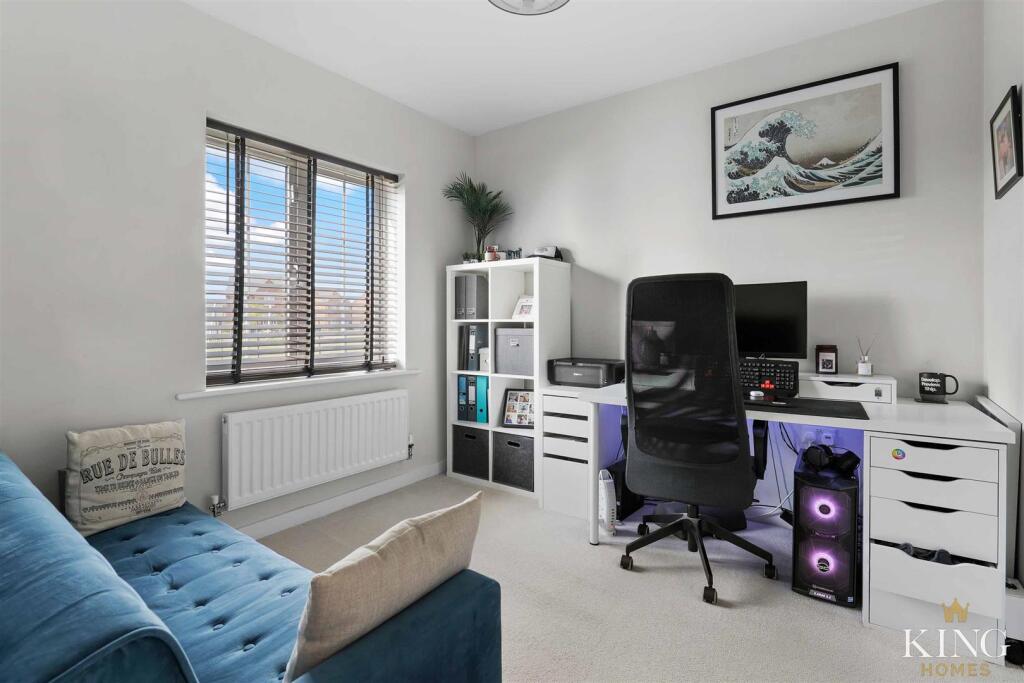 Additional image 9 of Damson Way, Bidford-On-Avon, Alcester