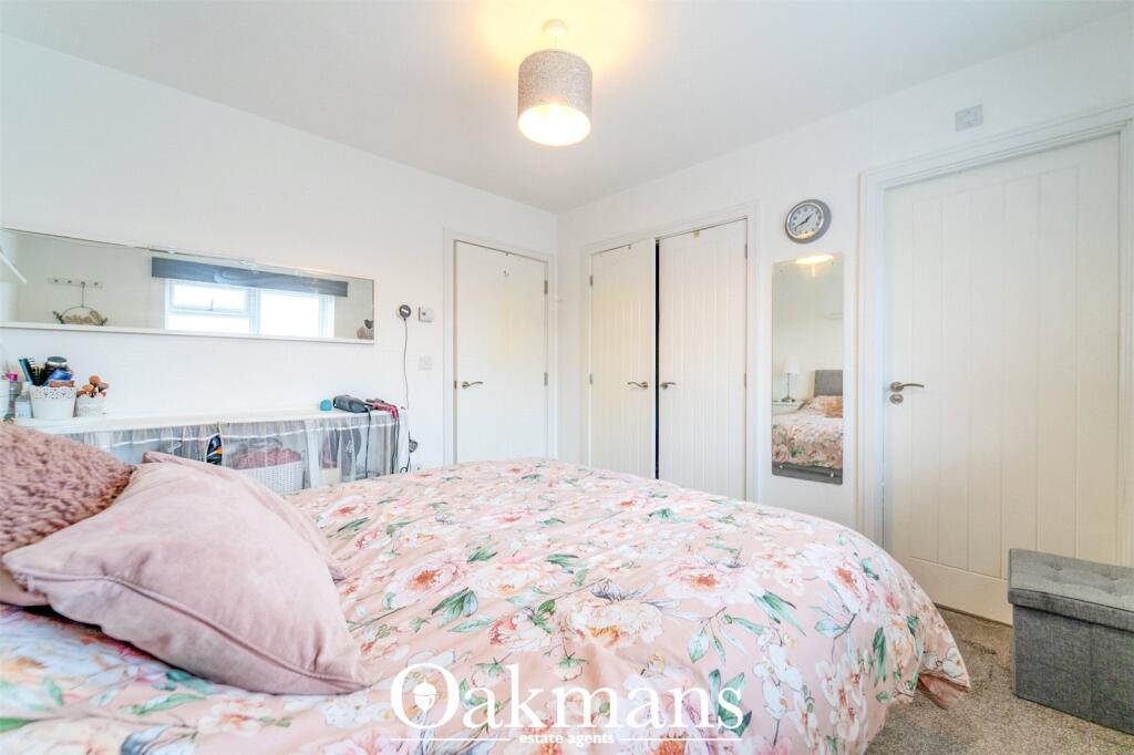 Additional image 18 of Payton Street, Cofton Hackett, Birmingham, Worcestershire, B45