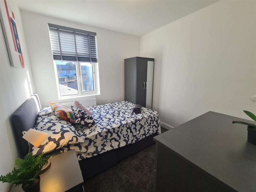 Additional image 6 of Barker Street, Oldbury