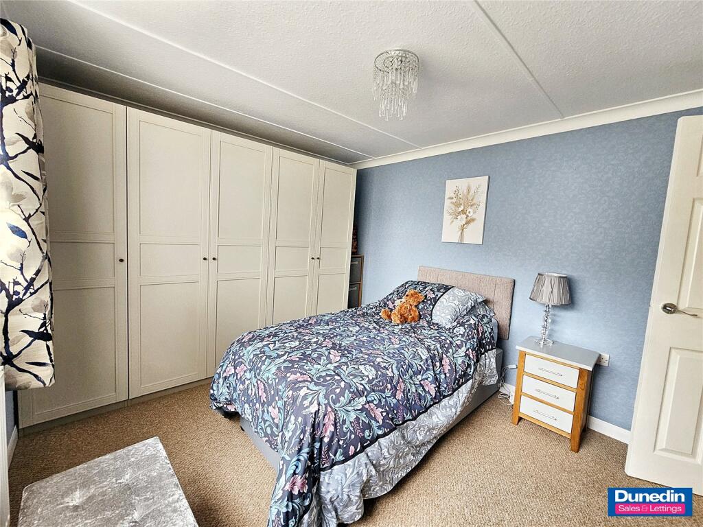 Additional image 17 of Waterside Orchard, Hopwood, B48