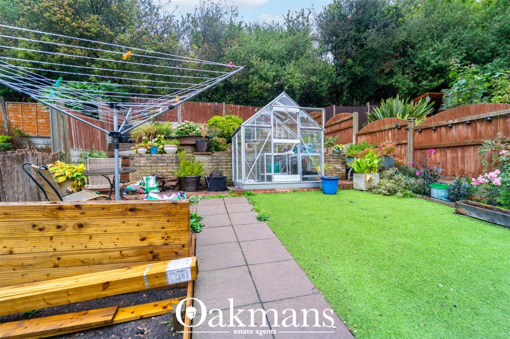 Additional image 22 of Chatsworth Road, Halesowen, West Midlands, B62