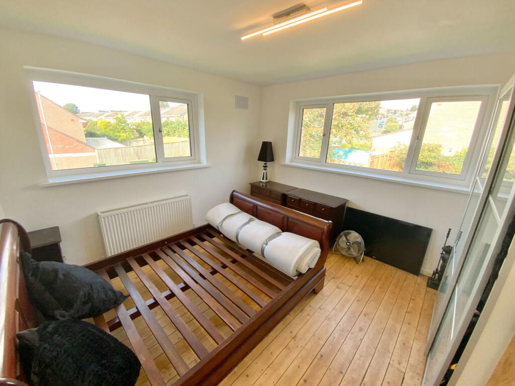 Additional image 17 of HALESOWEN, Broadway Avenue