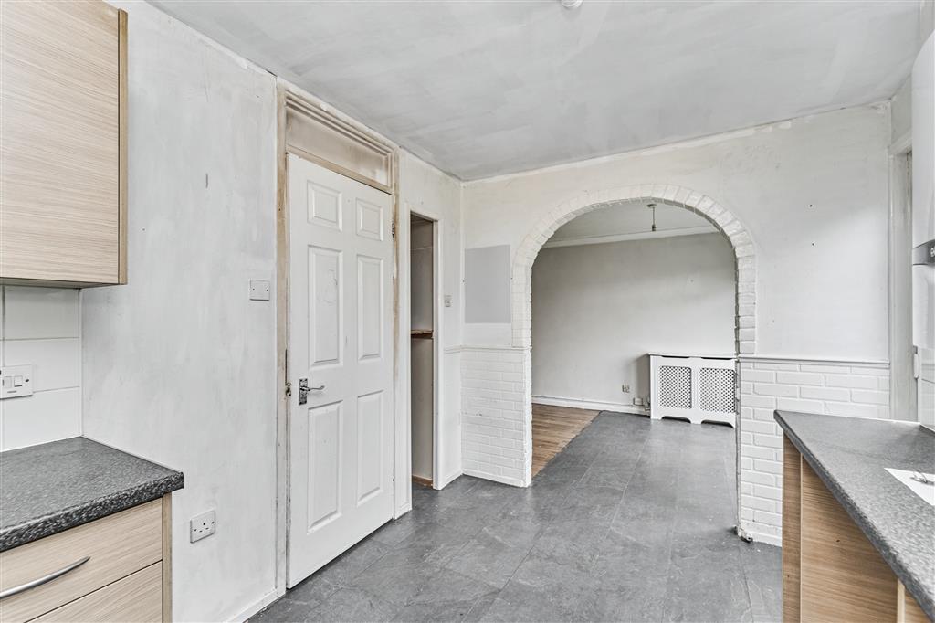 Additional image 11 of Henry Walk, BROMSGROVE