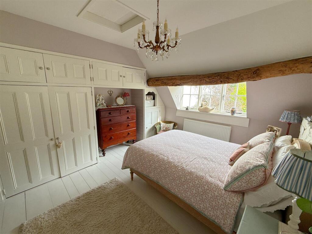 Additional image 11 of Tower Close, Bidford-on-Avon, Alcester