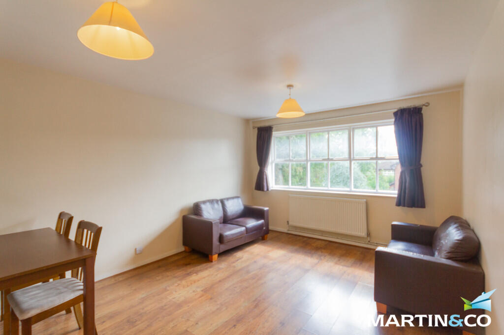 Additional image 2 of Odell Place, Edgbaston, B5