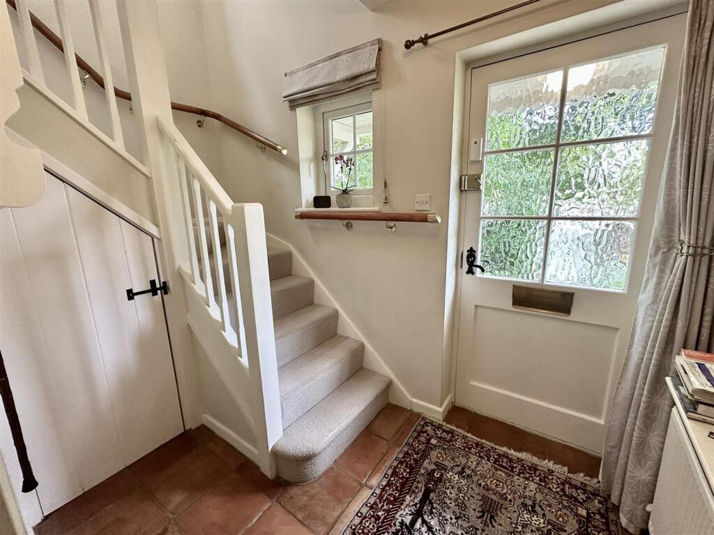 Additional image 19 of Mill Lane, Broom, Alcester