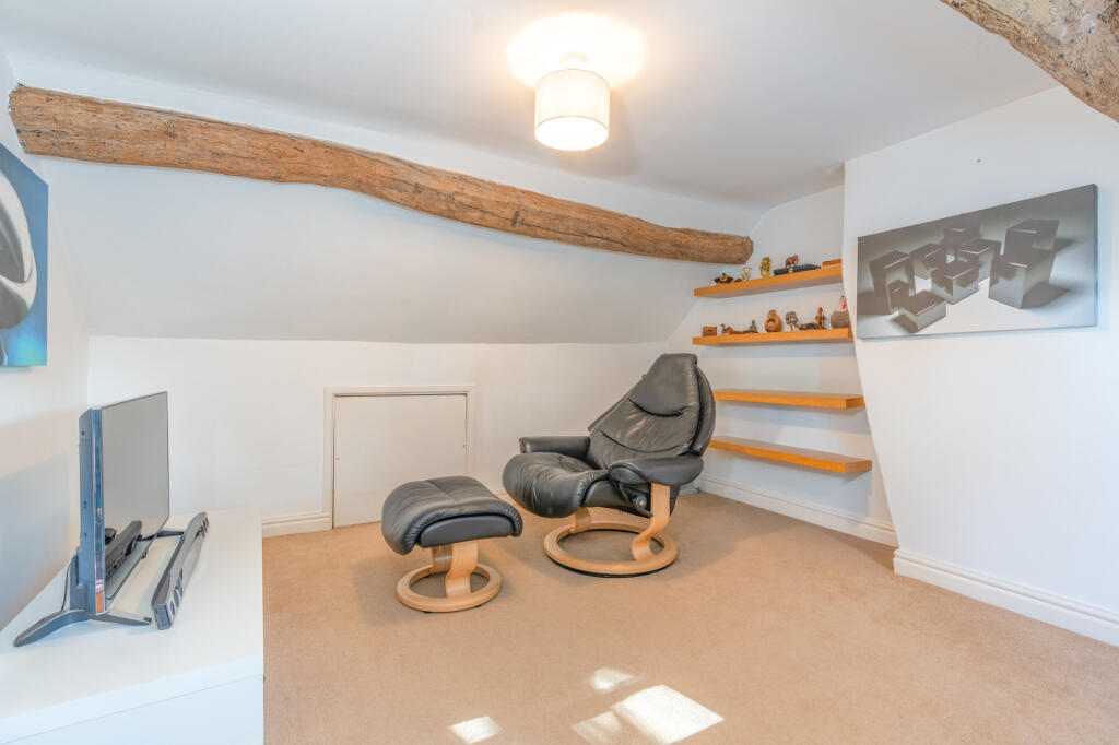 Additional image 23 of Willow Road, Bromsgrove