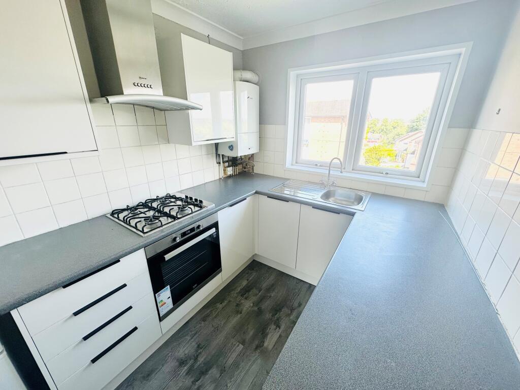 Additional image 2 of Mansard Court, Coleshill