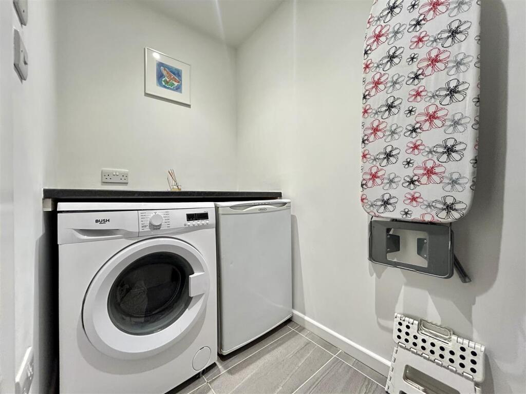 Additional image 12 of Hayseech, Cradley Heath