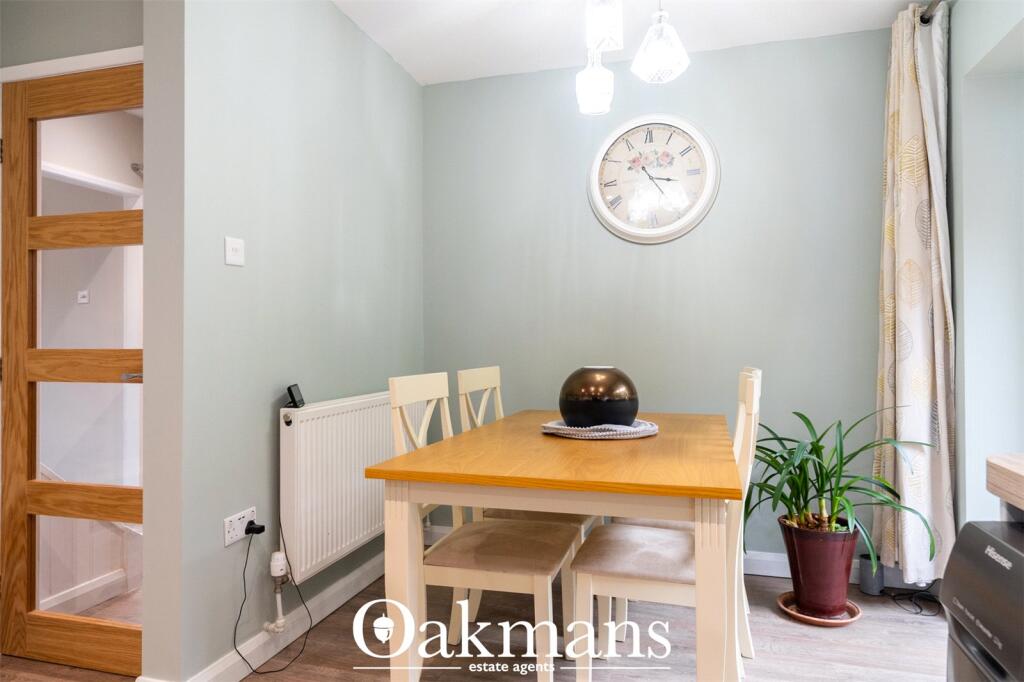 Additional image 9 of Chatsworth Road, Halesowen, West Midlands, B62