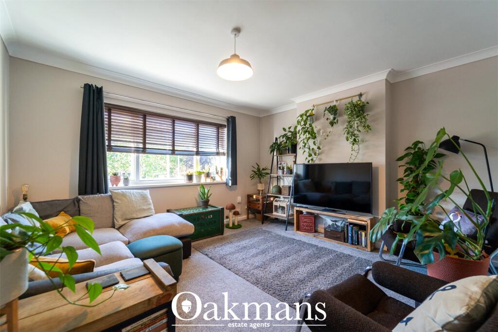 Additional image 5 of May Lane, Hollywood, Birmingham, Worcestershire, B47