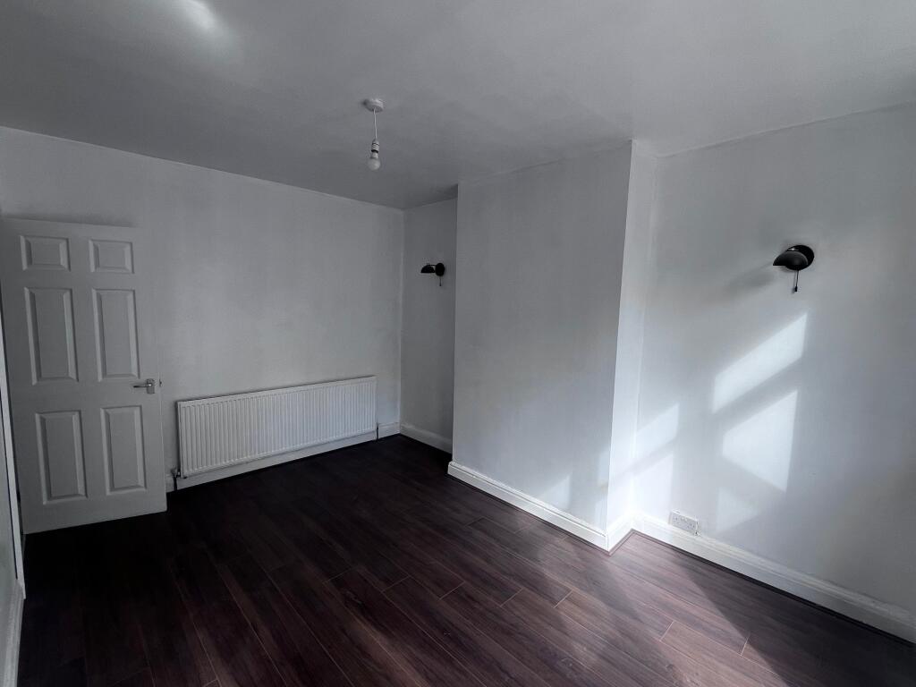 Additional image 9 of Norman Road, SMETHWICK