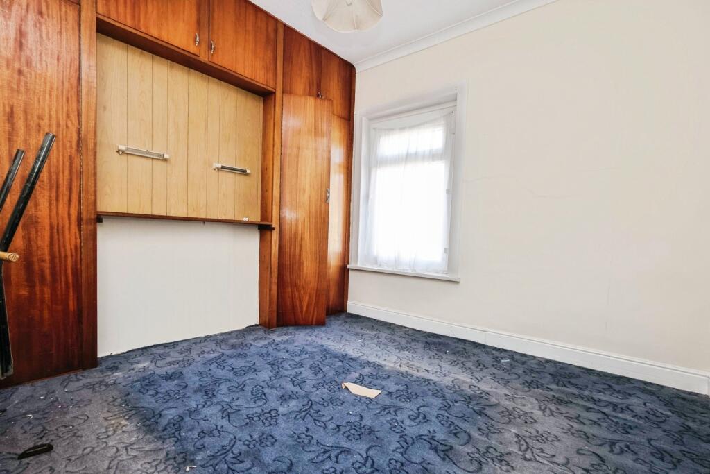 Additional image 9 of Village Road, Birmingham, West Midlands, B6