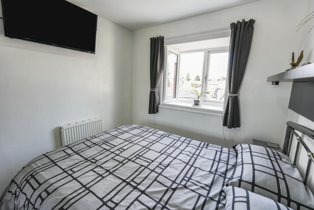 Additional image 16 of Belgrave Road, Halesowen, B62