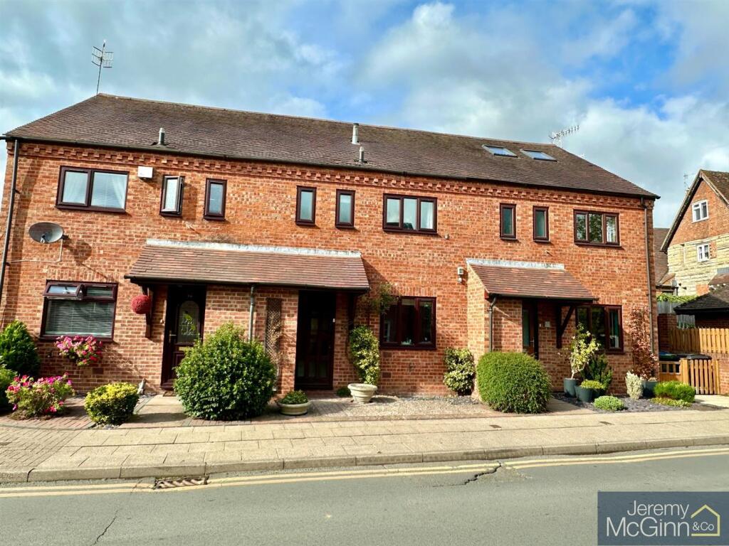 Additional image 6 of High Street, Bidford-On-Avon, Alcester