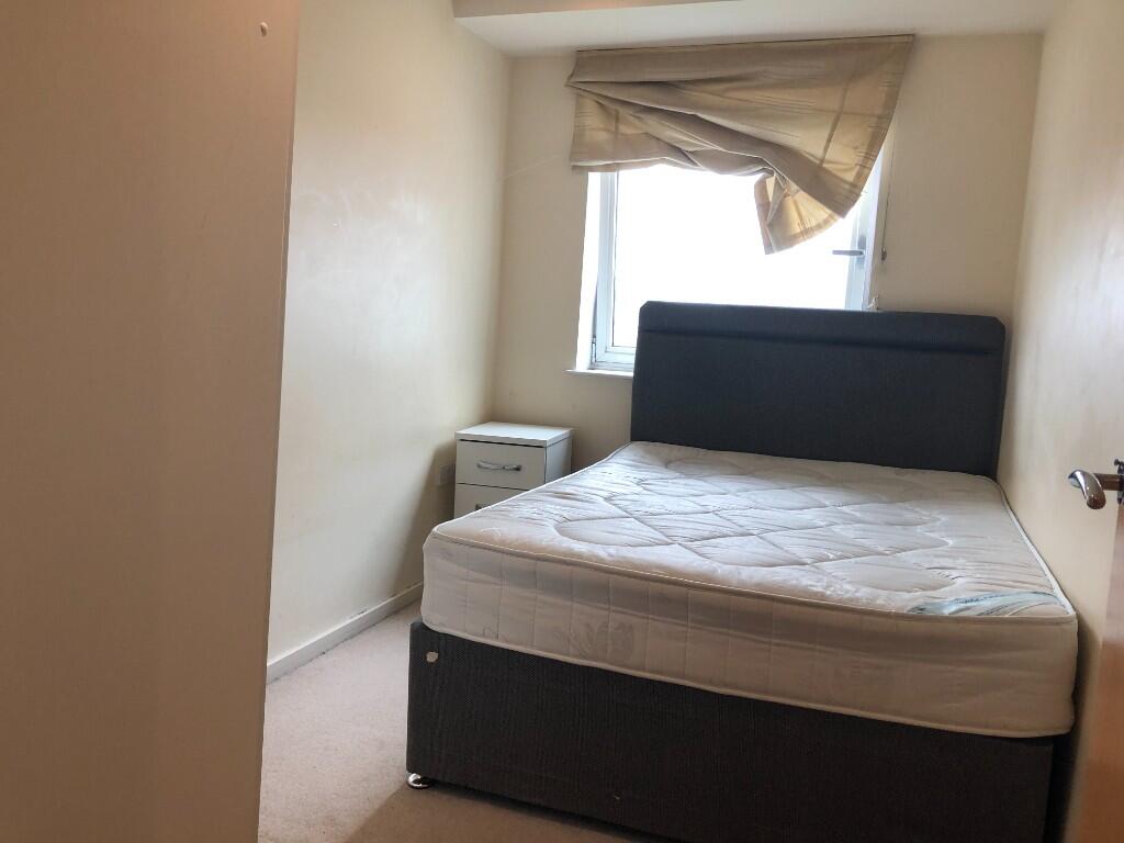 Additional image 6 of Masshouse Plaza, Birmingham, B5