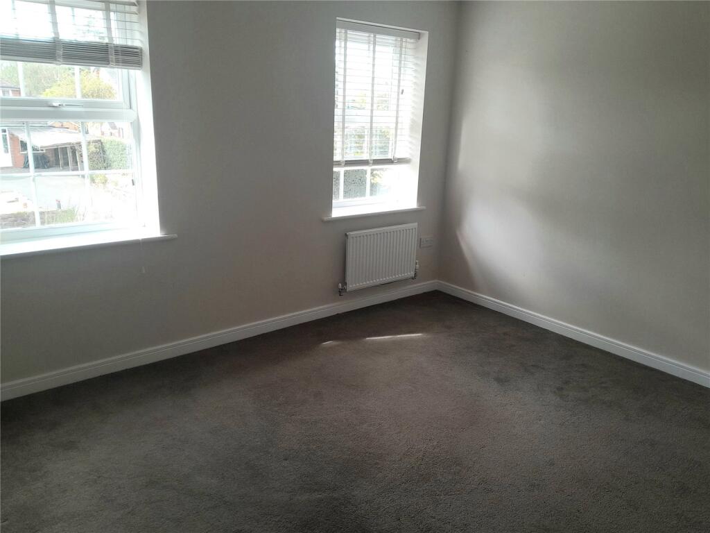 Additional image 7 of Caffrey Grove, Coleshill, Birmingham, Warwickshire, B46