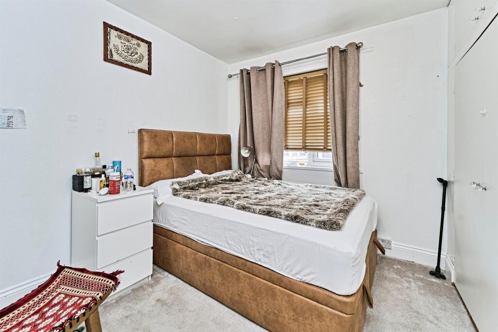 Additional image 12 of Great Arthur Street, SMETHWICK