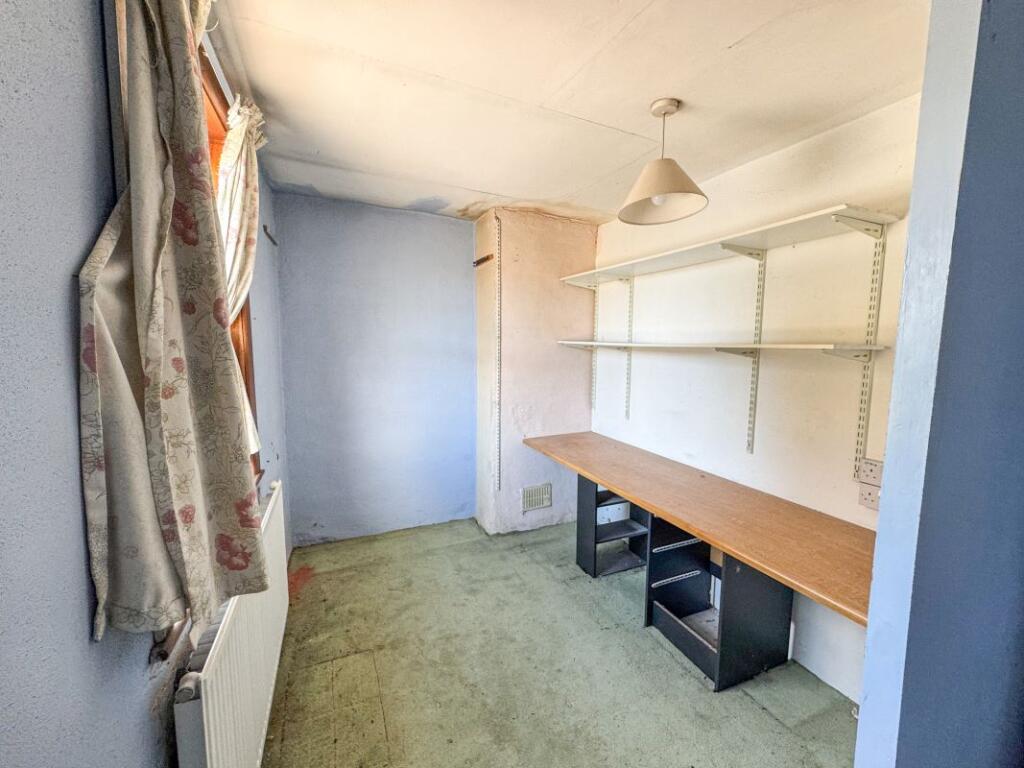 Additional image 17 of 46 Hanbury Road, Stoke Heath, Bromsgrove, Worcestershire, B60 4LU