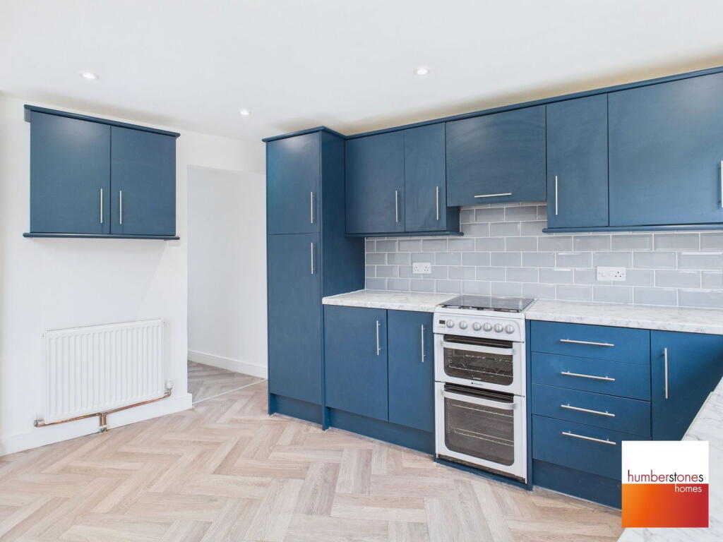 Additional image 8 of Park Avenue, Oldbury, B68 8EP