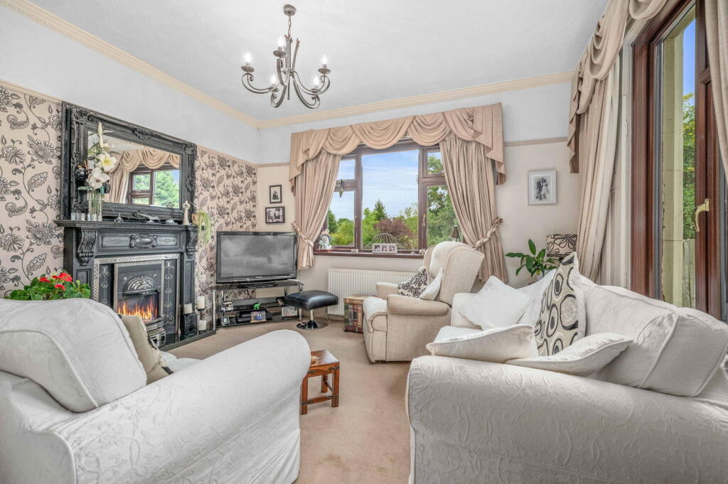 Additional image 2 of Alcester Road, Wythall, Birmingham, B47 6AP