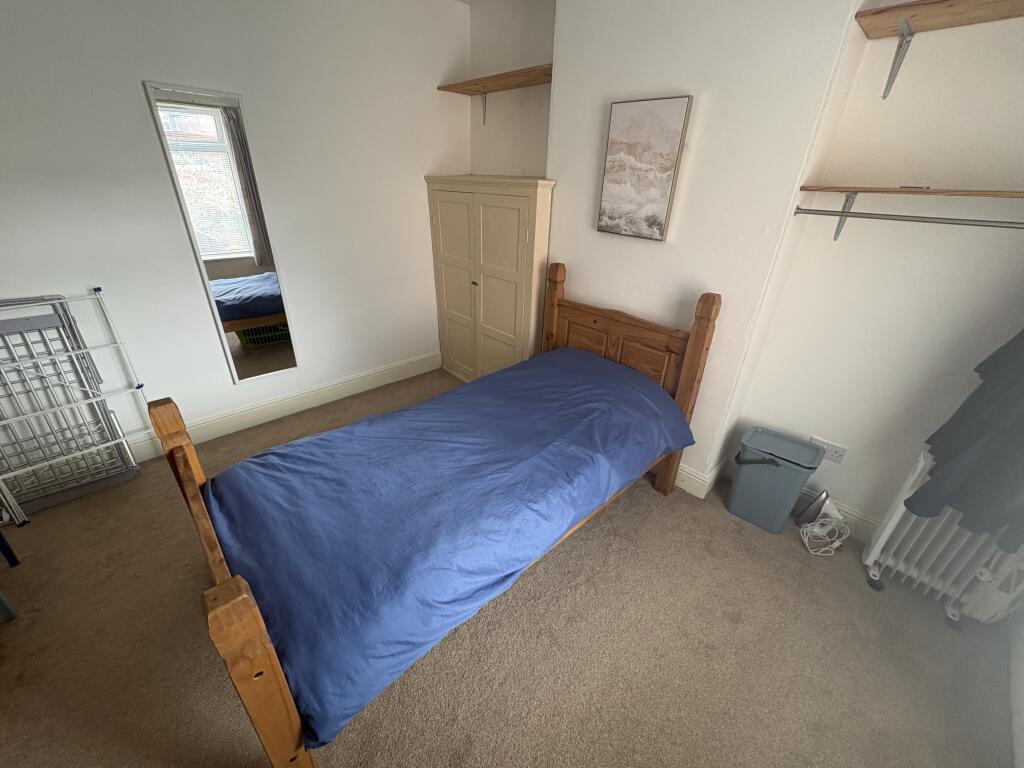 Additional image 10 of Galton Road, Smethwick