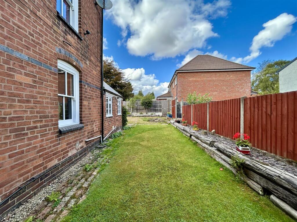 Additional image 28 of Hagley Road West, Oldbury