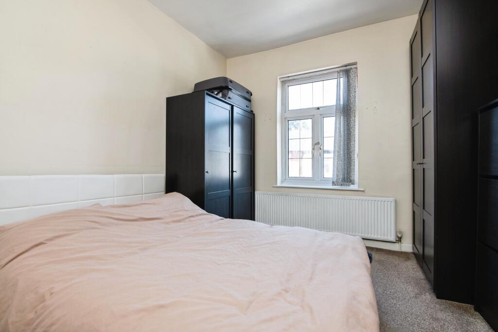 Additional image 14 of Cheshire Road, Smethwick, B67