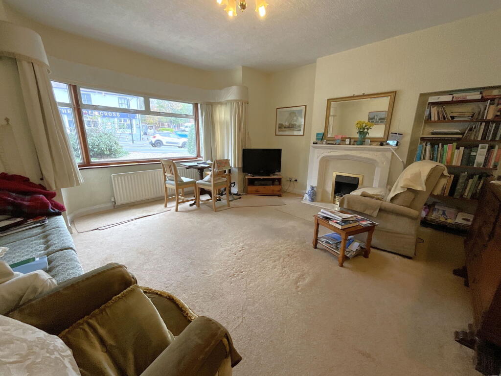 Additional image 2 of CRADLEY HEATH, Halesowen Road