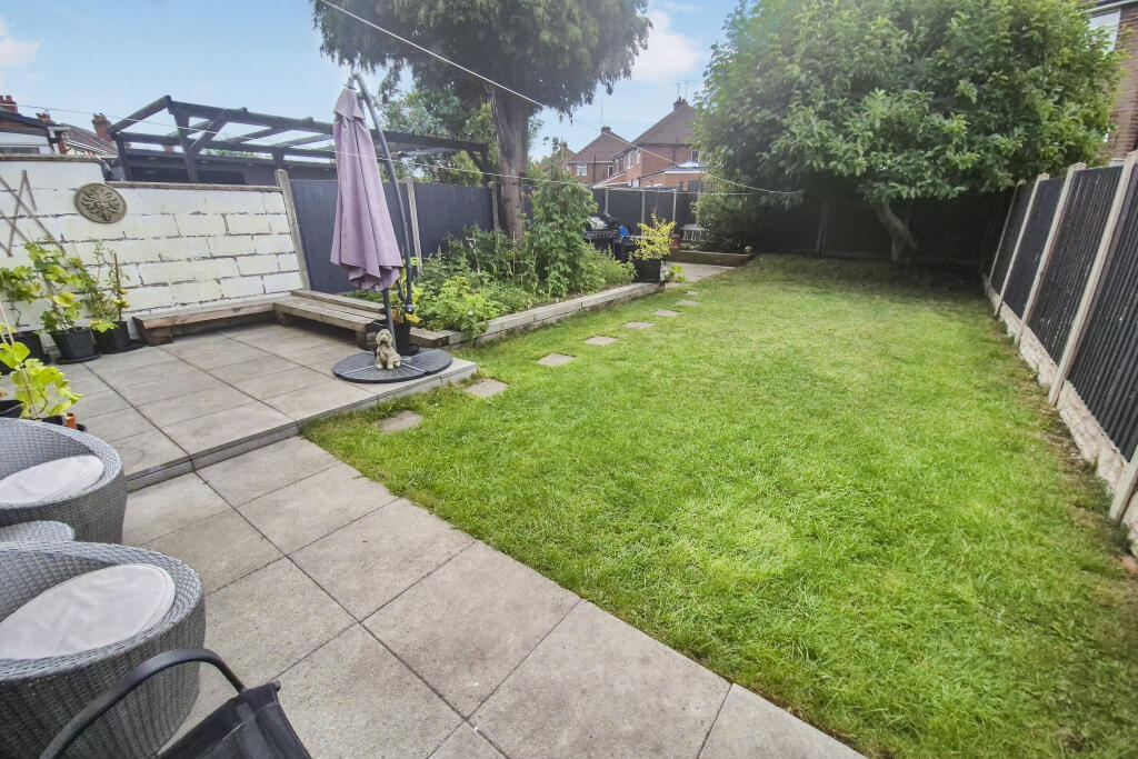 Additional image 21 of Clay Lane, Oldbury, B69