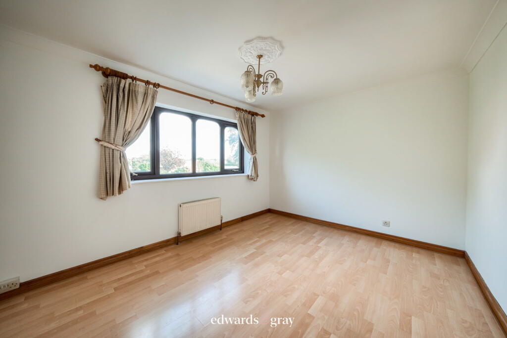 Additional image 9 of St. Blaise Avenue, Water Orton, B46 1RT