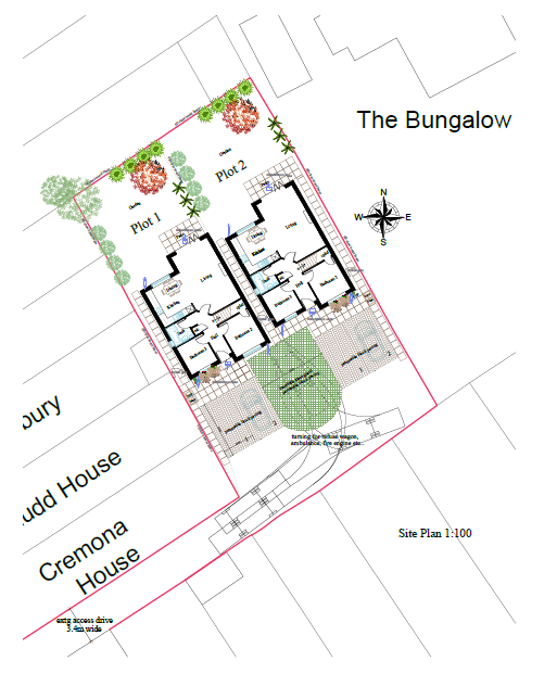 Additional image 4 of Corngreaves Road, Cradley Heath, B64 7EA