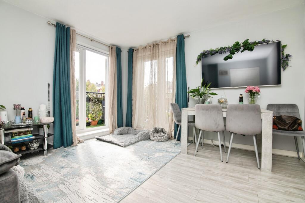 Additional image 8 of Kinsey Road, Smethwick, B66